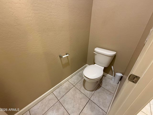 1367 S COUNTRY CLUB Drive 1087, Mesa, AZ 85210