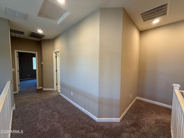1367 S COUNTRY CLUB Drive 1087, Mesa, AZ 85210