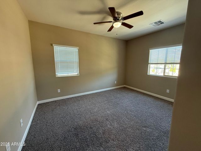 1367 S COUNTRY CLUB Drive 1087, Mesa, AZ 85210