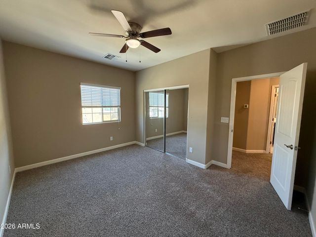 1367 S COUNTRY CLUB Drive 1087, Mesa, AZ 85210