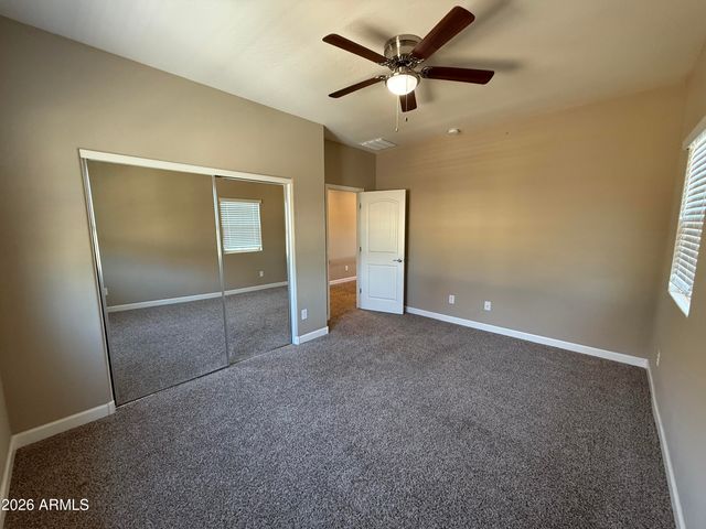 1367 S COUNTRY CLUB Drive 1087, Mesa, AZ 85210