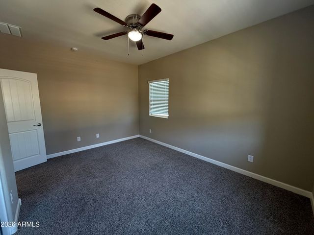 1367 S COUNTRY CLUB Drive 1087, Mesa, AZ 85210