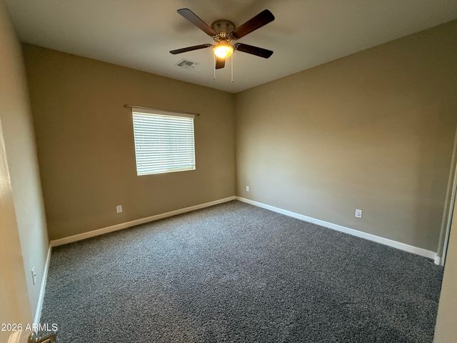 1367 S COUNTRY CLUB Drive 1087, Mesa, AZ 85210