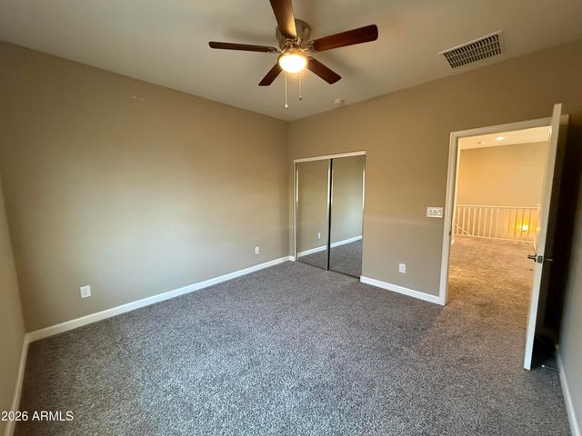 1367 S COUNTRY CLUB Drive 1087, Mesa, AZ 85210