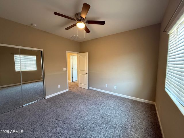 1367 S COUNTRY CLUB Drive 1087, Mesa, AZ 85210
