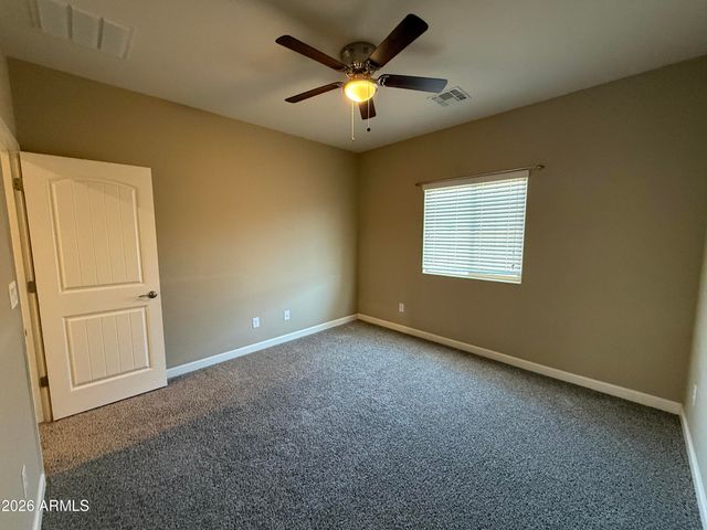 1367 S COUNTRY CLUB Drive 1087, Mesa, AZ 85210