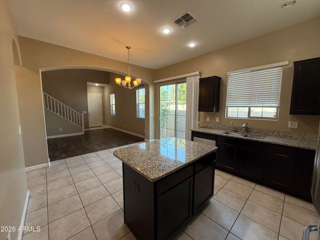 1367 S COUNTRY CLUB Drive 1087, Mesa, AZ 85210