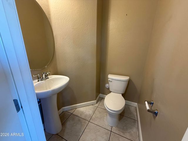 1367 S COUNTRY CLUB Drive 1087, Mesa, AZ 85210