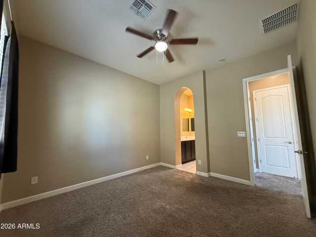1367 S COUNTRY CLUB Drive 1087, Mesa, AZ 85210