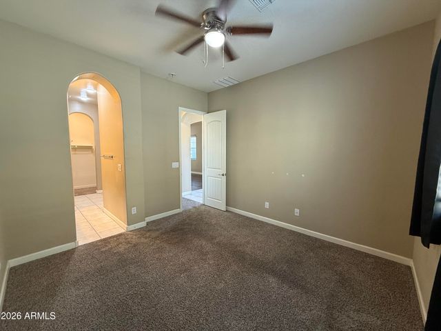 1367 S COUNTRY CLUB Drive 1087, Mesa, AZ 85210