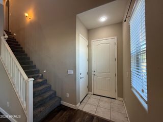 1367 S COUNTRY CLUB Drive 1087, Mesa, AZ 85210