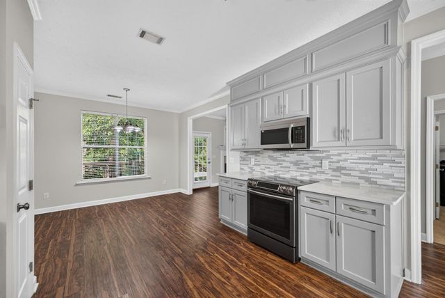 105 Bainbridge Drive, Aiken, SC 29803