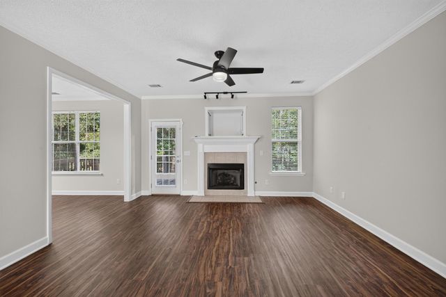 105 Bainbridge Drive, Aiken, SC 29803