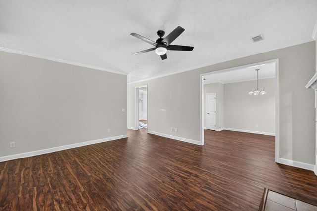 105 Bainbridge Drive, Aiken, SC 29803