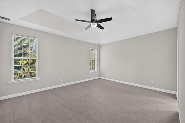 105 Bainbridge Drive, Aiken, SC 29803