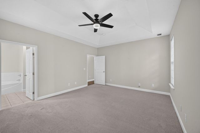 105 Bainbridge Drive, Aiken, SC 29803