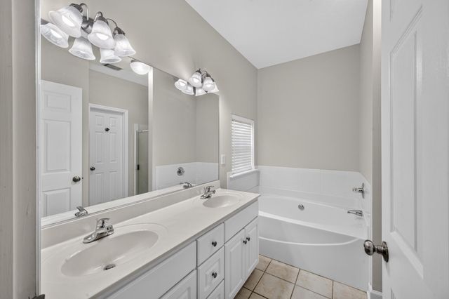 105 Bainbridge Drive, Aiken, SC 29803