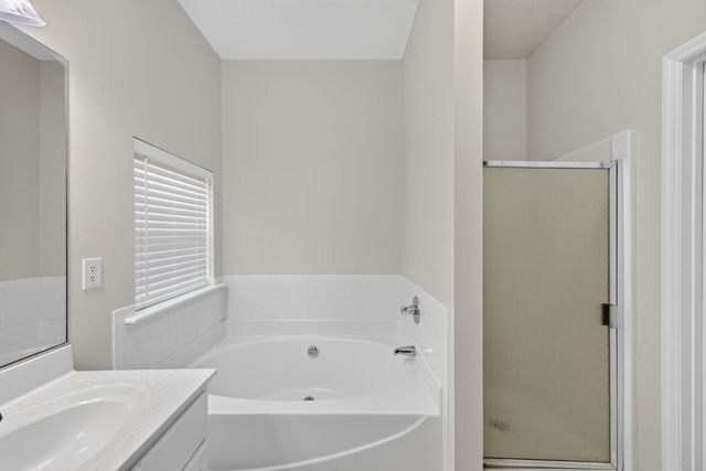 105 Bainbridge Drive, Aiken, SC 29803