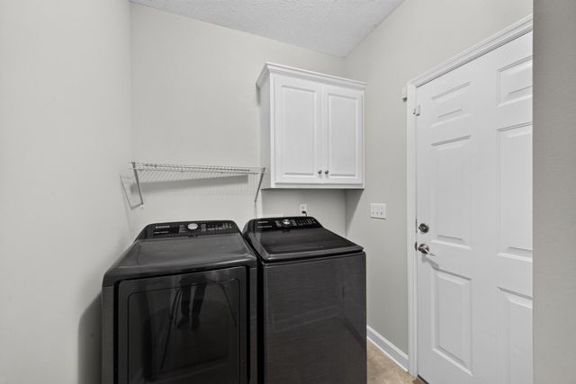 105 Bainbridge Drive, Aiken, SC 29803