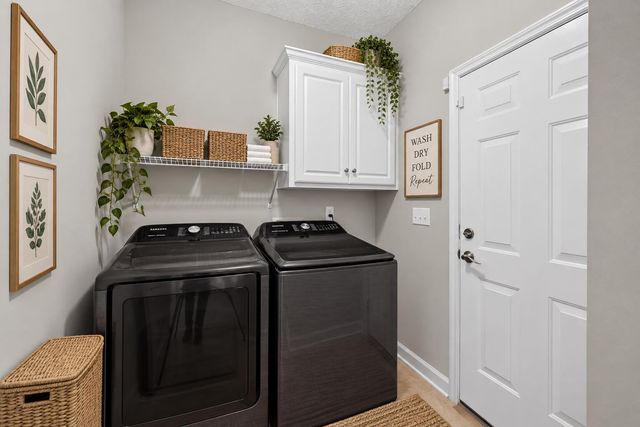 105 Bainbridge Drive, Aiken, SC 29803