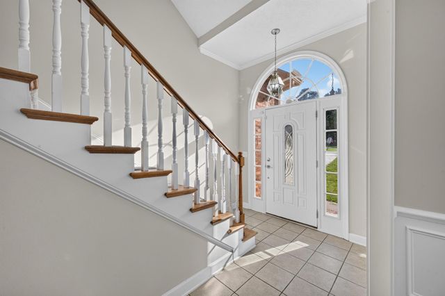 105 Bainbridge Drive, Aiken, SC 29803