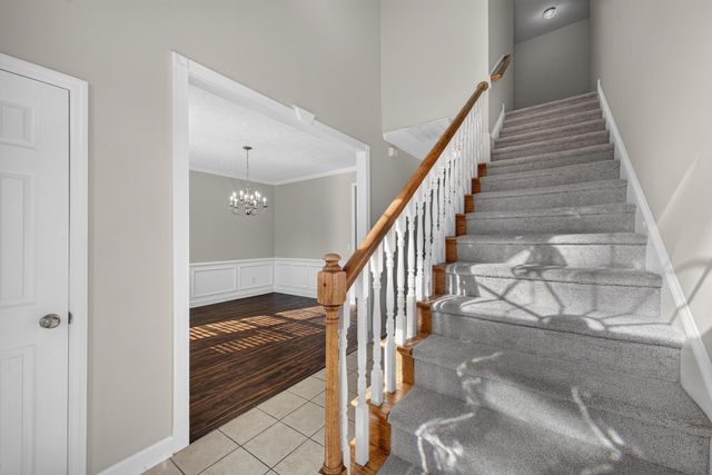 105 Bainbridge Drive, Aiken, SC 29803