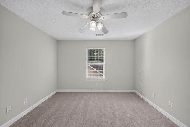 105 Bainbridge Drive, Aiken, SC 29803