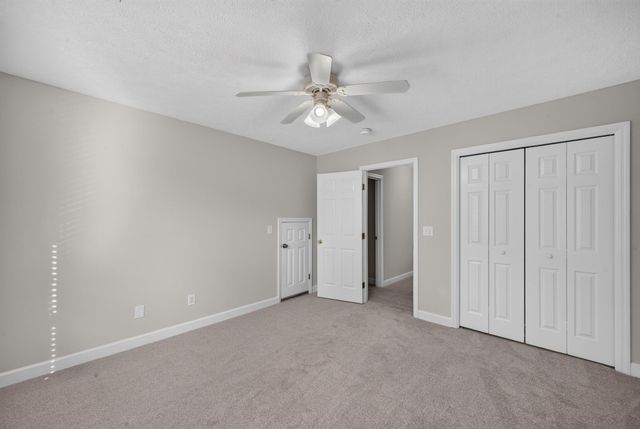 105 Bainbridge Drive, Aiken, SC 29803