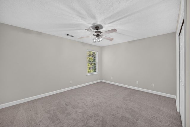 105 Bainbridge Drive, Aiken, SC 29803