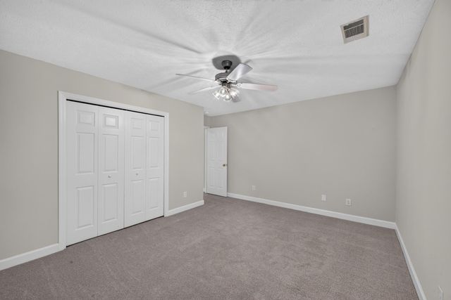 105 Bainbridge Drive, Aiken, SC 29803