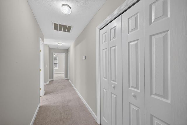 105 Bainbridge Drive, Aiken, SC 29803