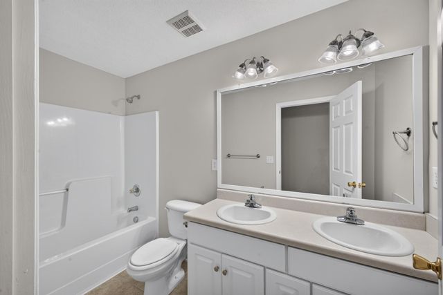 105 Bainbridge Drive, Aiken, SC 29803
