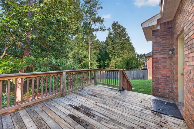 105 Bainbridge Drive, Aiken, SC 29803