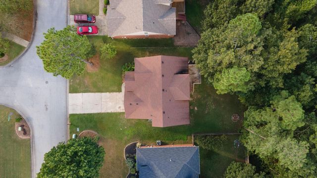 105 Bainbridge Drive, Aiken, SC 29803