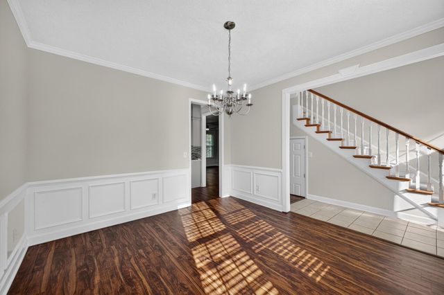 105 Bainbridge Drive, Aiken, SC 29803