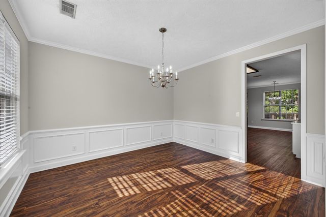 105 Bainbridge Drive, Aiken, SC 29803