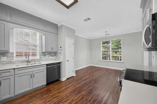 105 Bainbridge Drive, Aiken, SC 29803