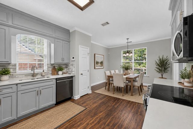 105 Bainbridge Drive, Aiken, SC 29803