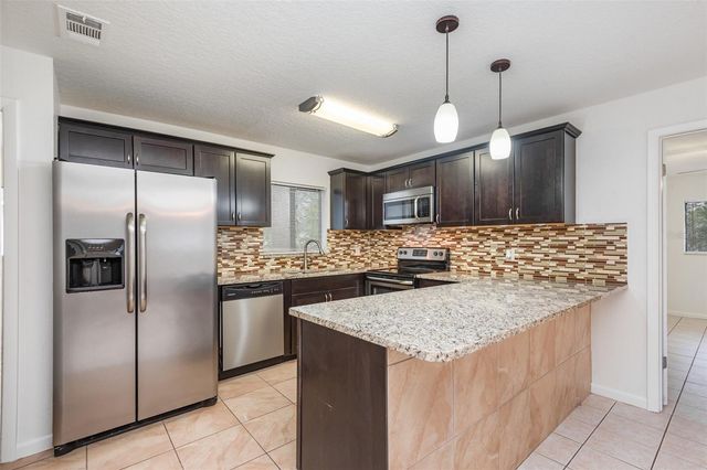 61 FOXHALL LANE, Palm Coast, FL 32137