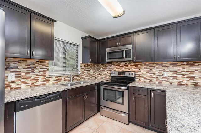 61 FOXHALL LANE, Palm Coast, FL 32137