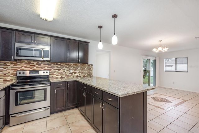 61 FOXHALL LANE, Palm Coast, FL 32137