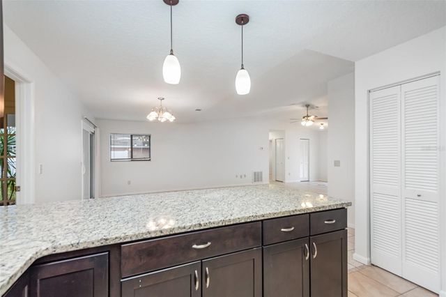 61 FOXHALL LANE, Palm Coast, FL 32137