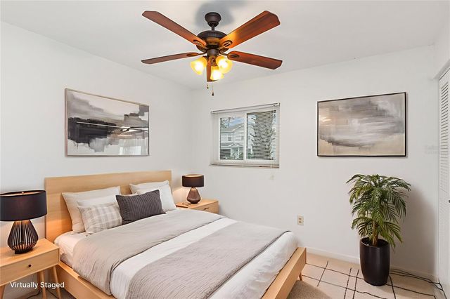 61 FOXHALL LANE, Palm Coast, FL 32137