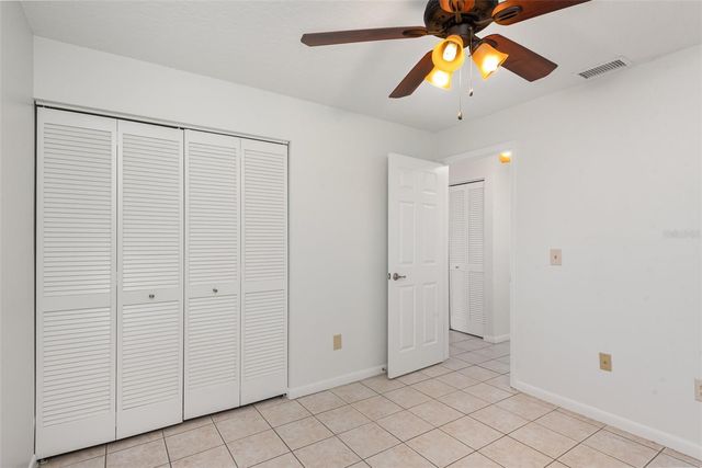 61 FOXHALL LANE, Palm Coast, FL 32137