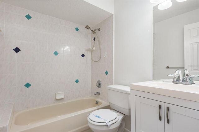 61 FOXHALL LANE, Palm Coast, FL 32137