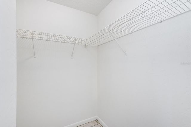 61 FOXHALL LANE, Palm Coast, FL 32137