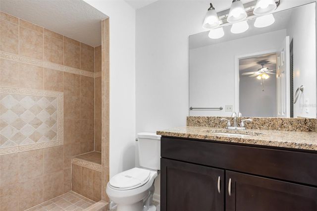 61 FOXHALL LANE, Palm Coast, FL 32137