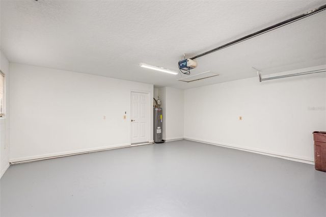 61 FOXHALL LANE, Palm Coast, FL 32137