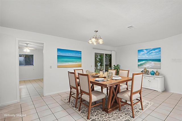 61 FOXHALL LANE, Palm Coast, FL 32137