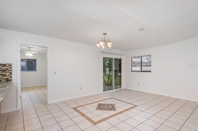 61 FOXHALL LANE, Palm Coast, FL 32137